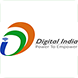 Digital India logo